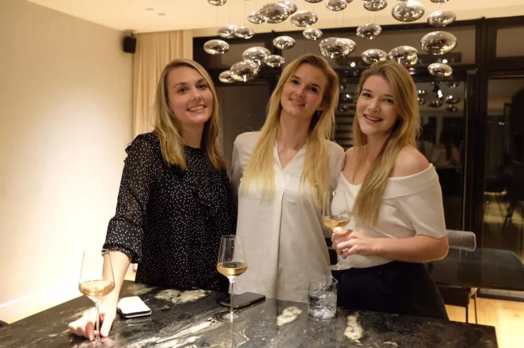 FMK who takes it up the ass? My sister’s friends by 376462