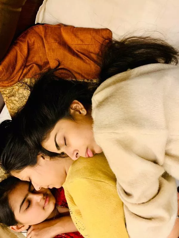 FMK? posted by boobieiam