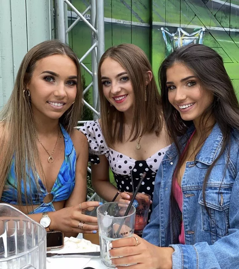 FMK posted by Head-Put-5859