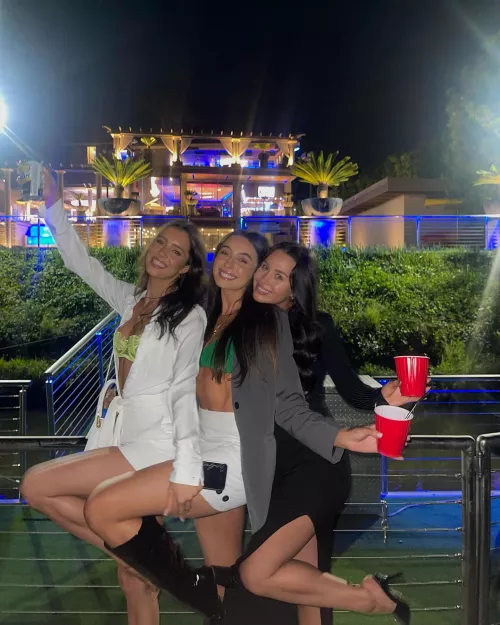 FMK? by siimple_code