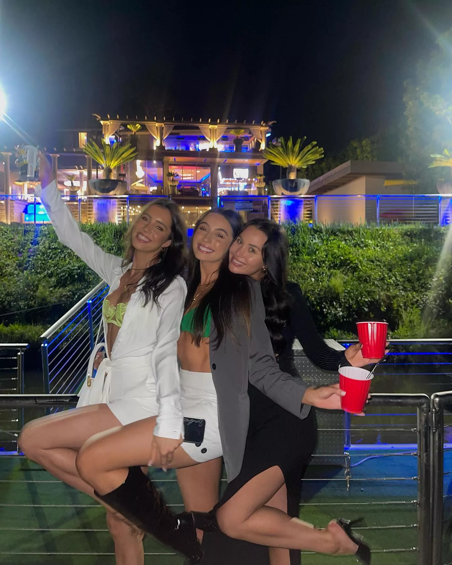 FMK? posted by siimple_code