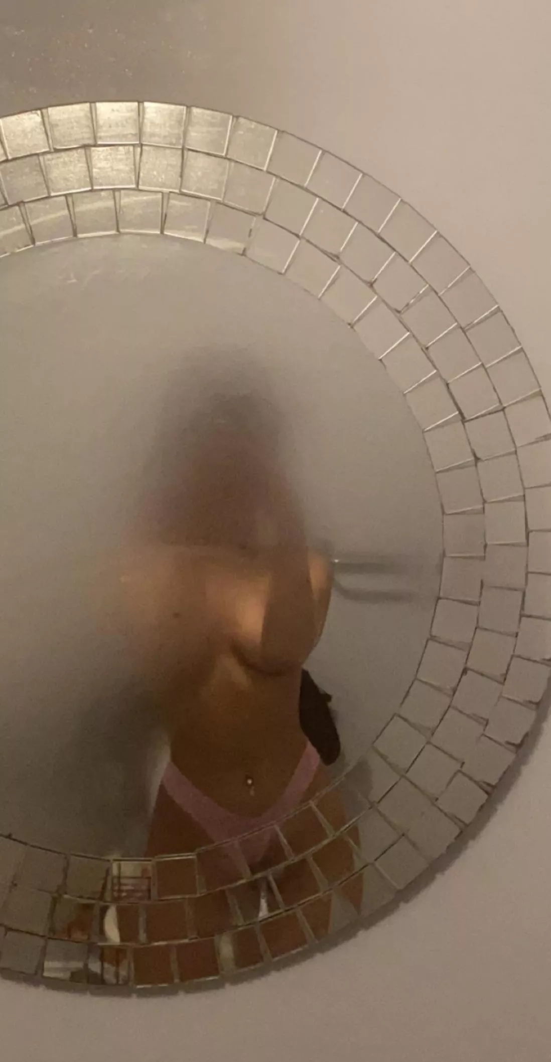 Foggy posted by meatbeater98