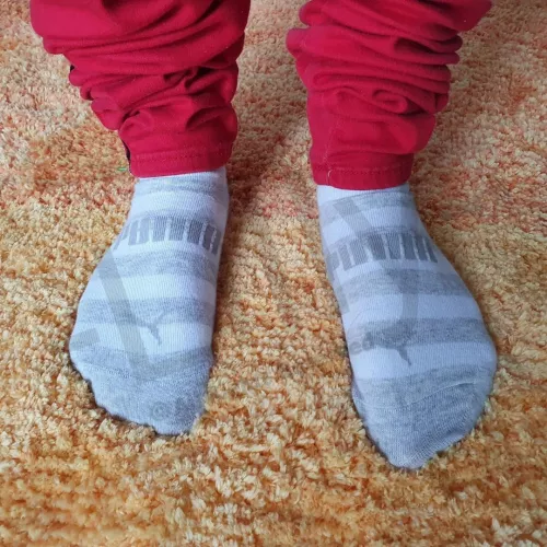 🇩🇪 Folgen und liken nicht vergessen 🥰😇. 🇺🇸 Please follow and like by _lilly_xyz