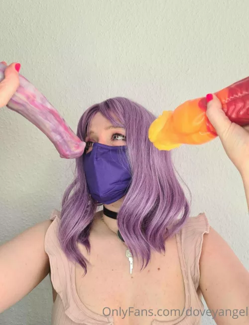 follo me on ig: cutedoveyangel by angeldoves