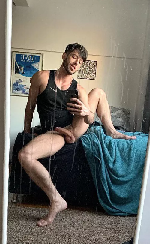 Follow me by Mieto_duarte