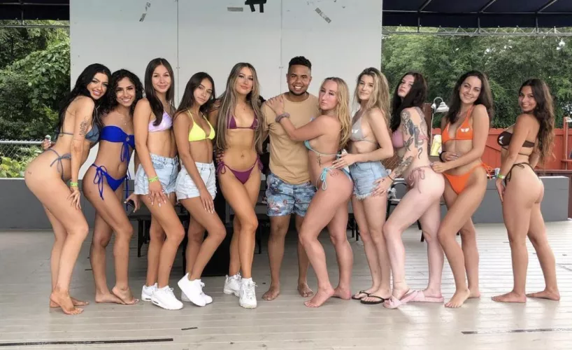 Follow me on Instagram @ashton_mil by Square_Battle1763