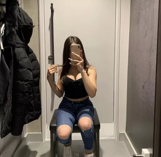 Follow me on Instagram for more 💋 (@lea._1210) by AlternativeAd6276