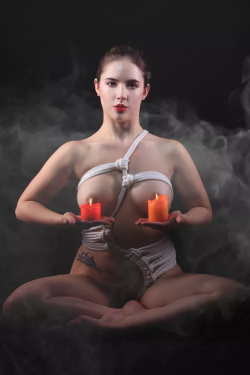 Follow me on Patreon https://www.patreon.com/modelnefertari by ModelNefertari