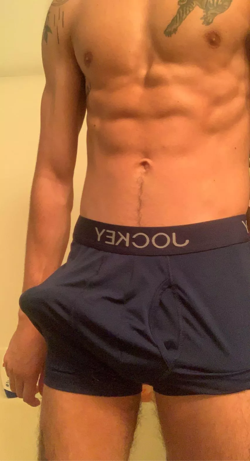 Follow me on twit, gonna start posting there more posted by GXcurious