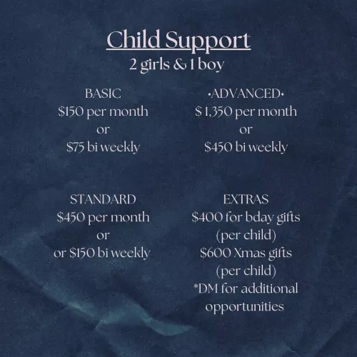 Follow me on Twitter @ NikkiRose111 by KillinUmSoftly