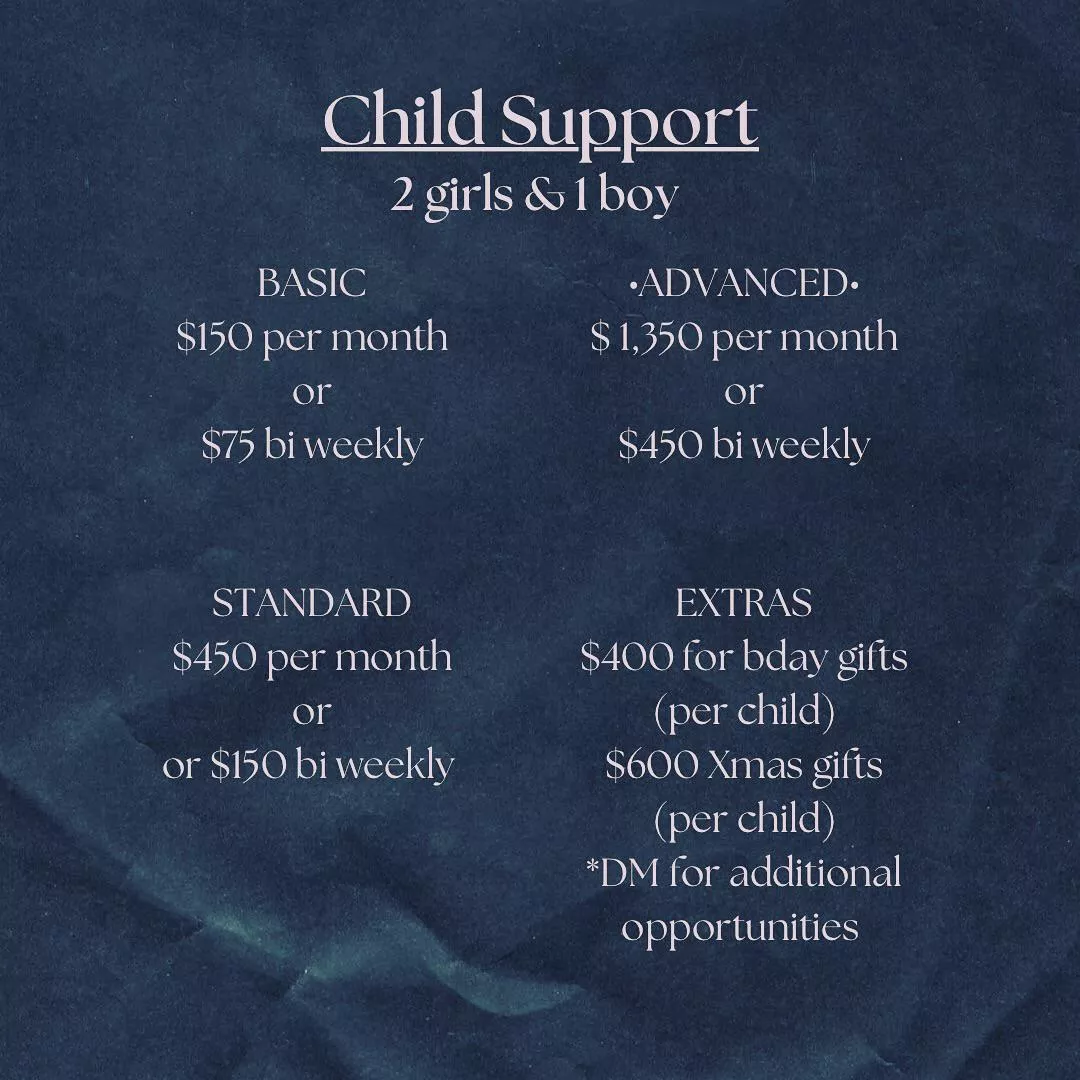 Follow me on Twitter @ NikkiRose111 posted by KillinUmSoftly