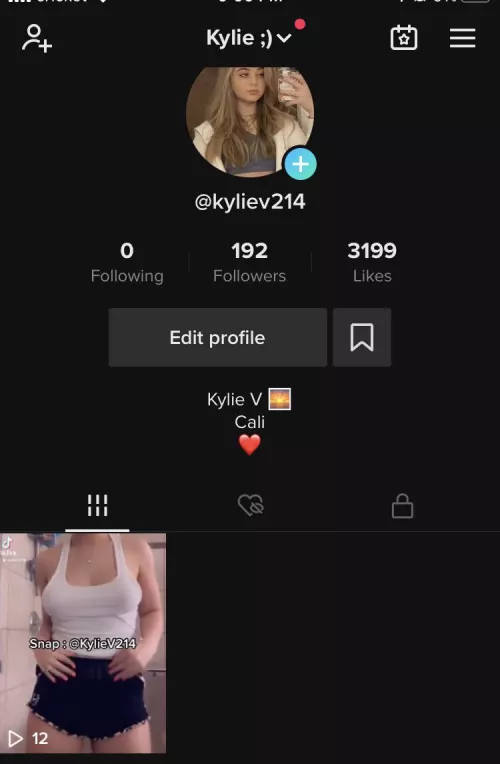 Follow me🥰 by Right_Inevitable3802