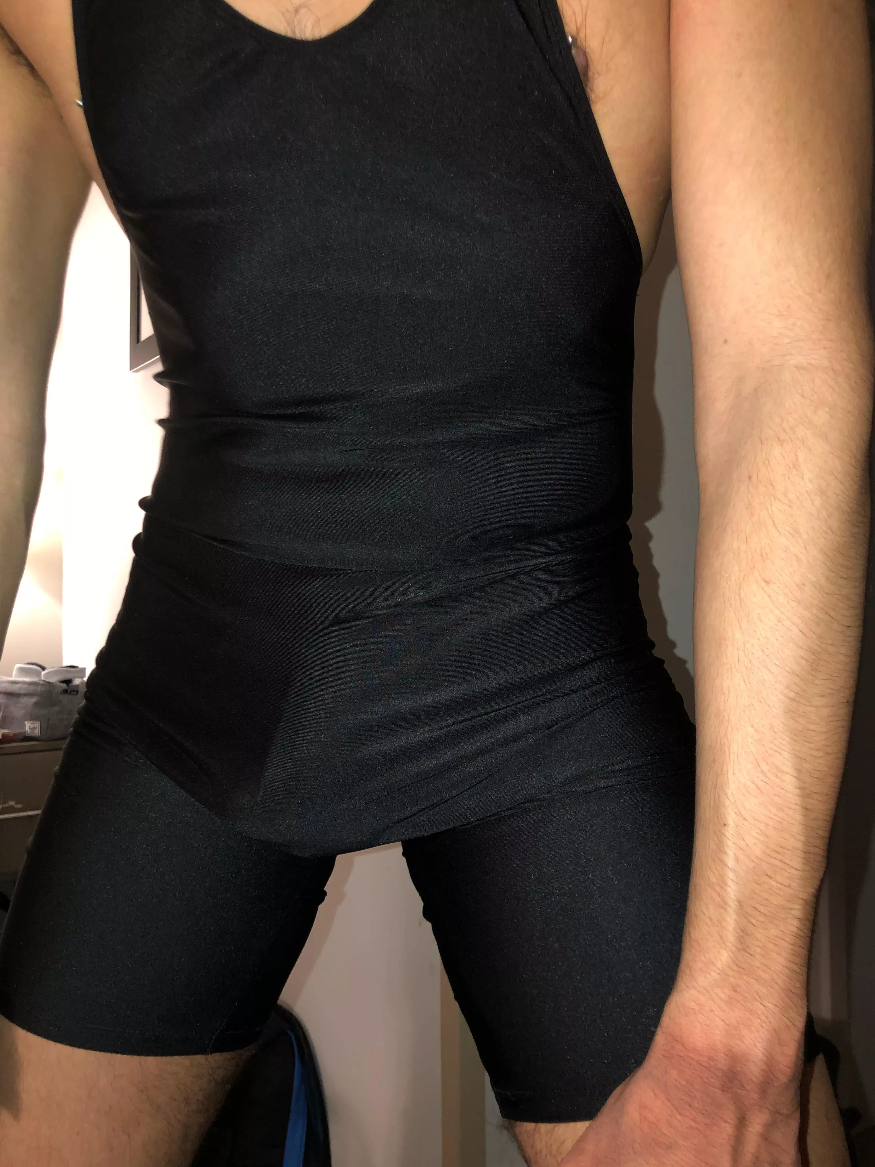 Follow! OF: lycracuck posted by lycracuck