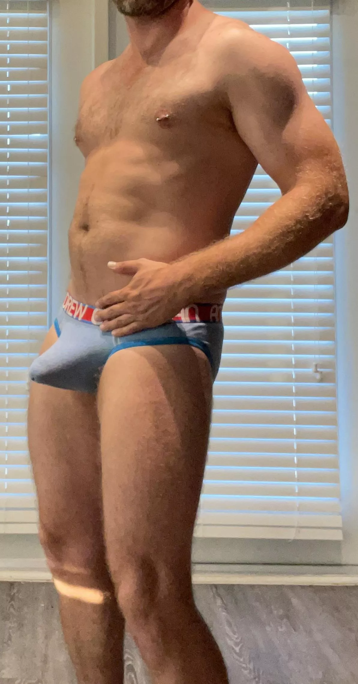 Follow the arrow posted by Extreme-Towel1635