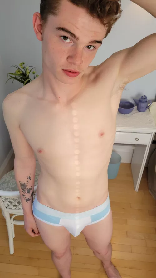 Follow the light to expose the darkness by Blair_Sunxx