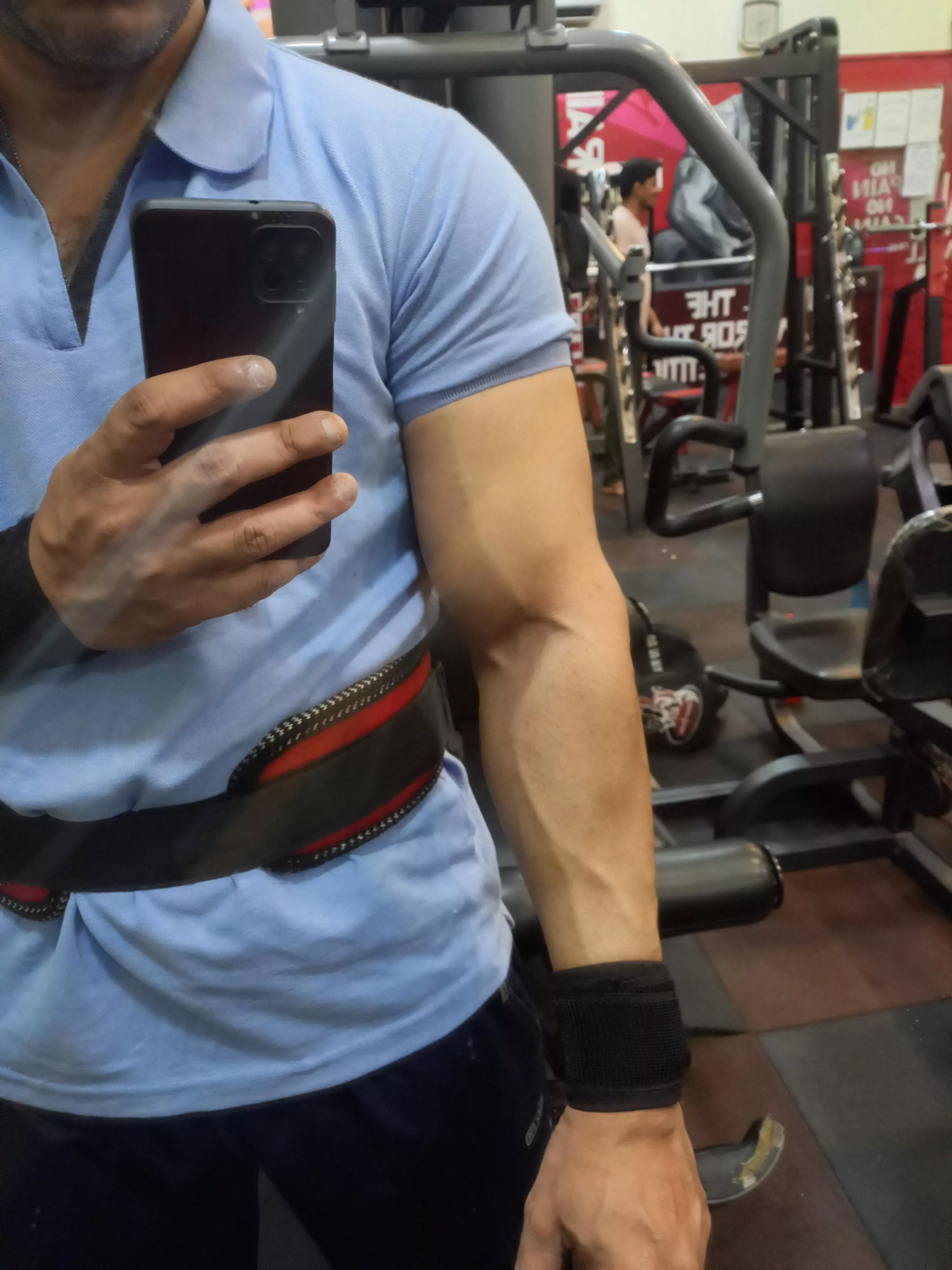 Follow the map and cum to me posted by Testosterone_13