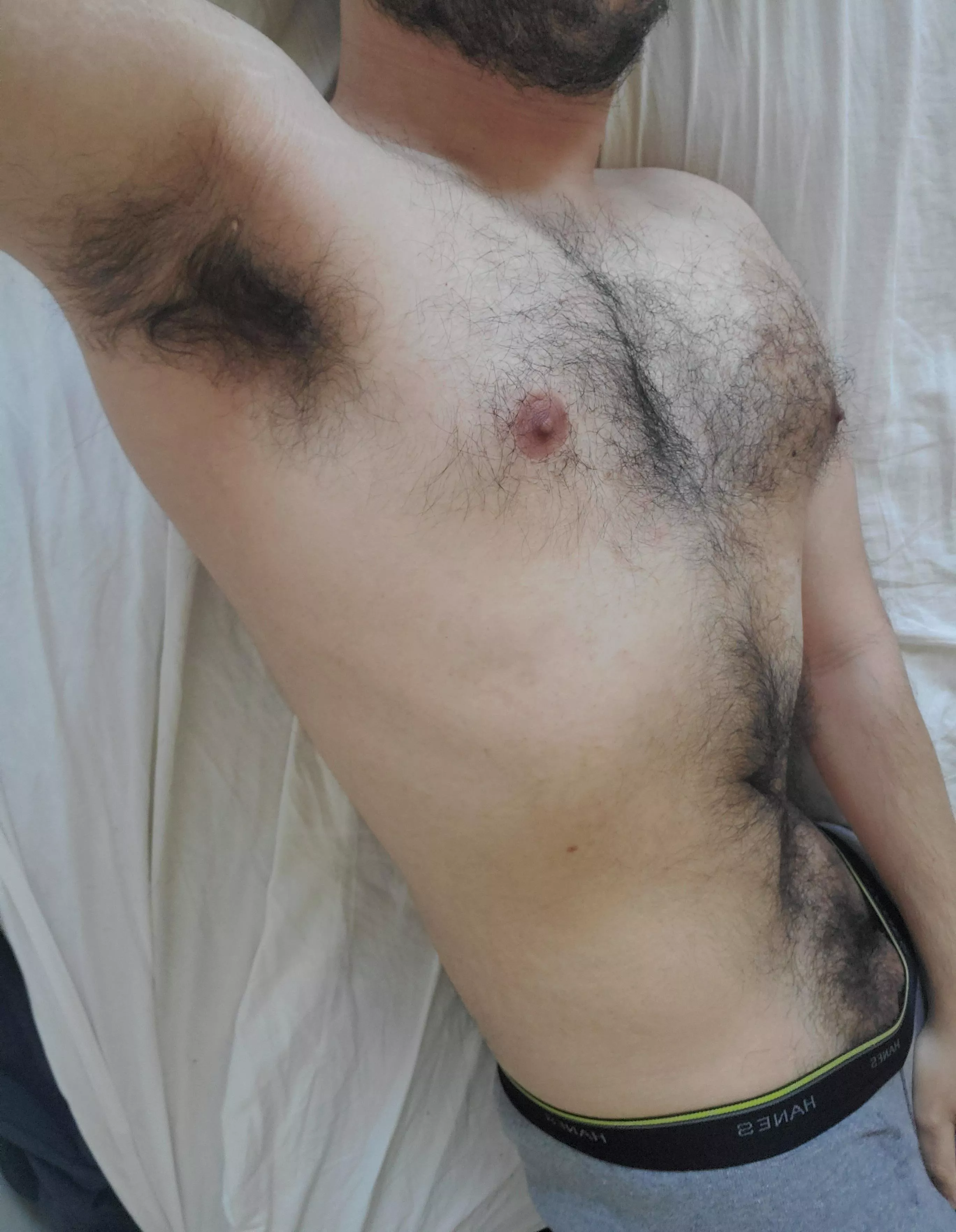 Follow the trail for some fun posted by Thr0wawayyay4