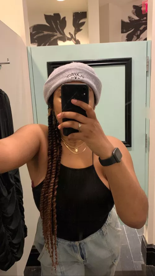 Follow your new mommy by sweetandspicyxxx