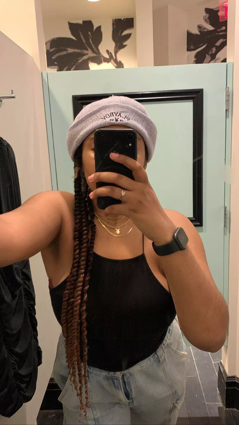 Follow your new mommy posted by sweetandspicyxxx