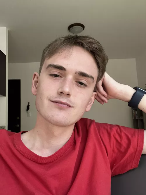 Followed my dream of moving to Mexico City alone and completing my degree. by anxiouscharlie