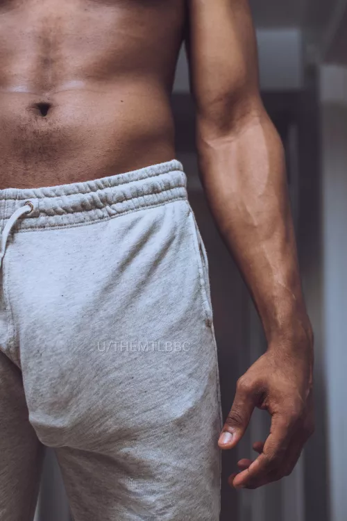 Following my page means you are ready to be converted to a full blown girly princess for DOMINANT BLACK BULLS. by themtlbbc