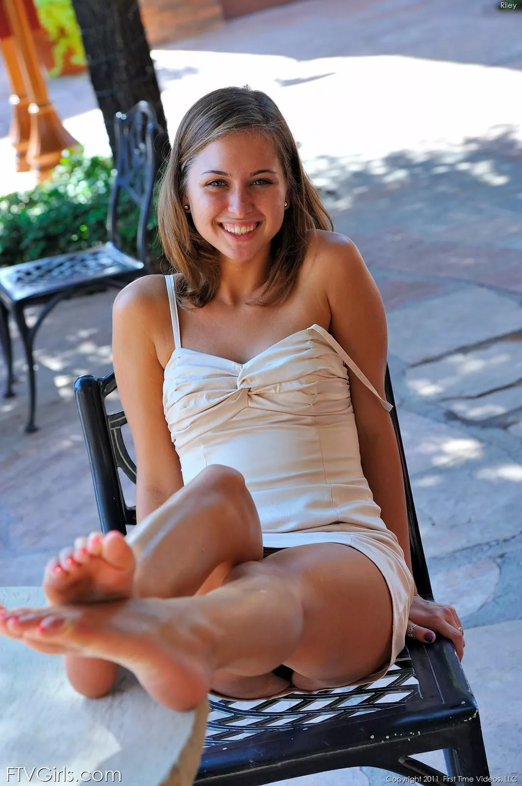 Footloose & Fancy Free posted by Sea_Association7879