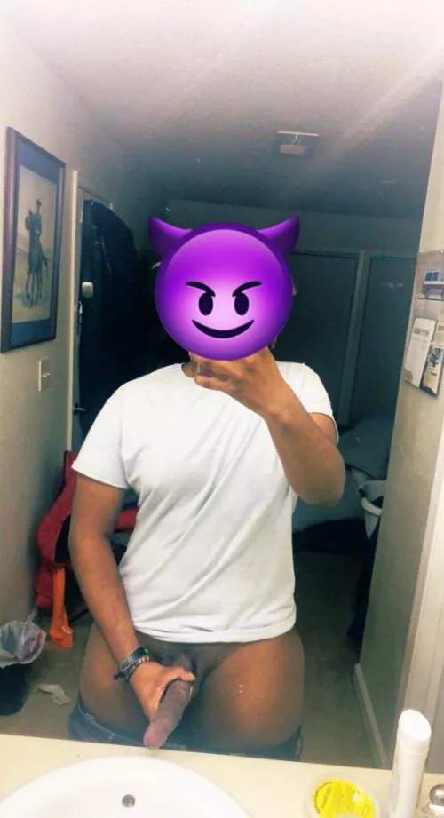 For all the servants😈🖤 by Immediate-Price9257