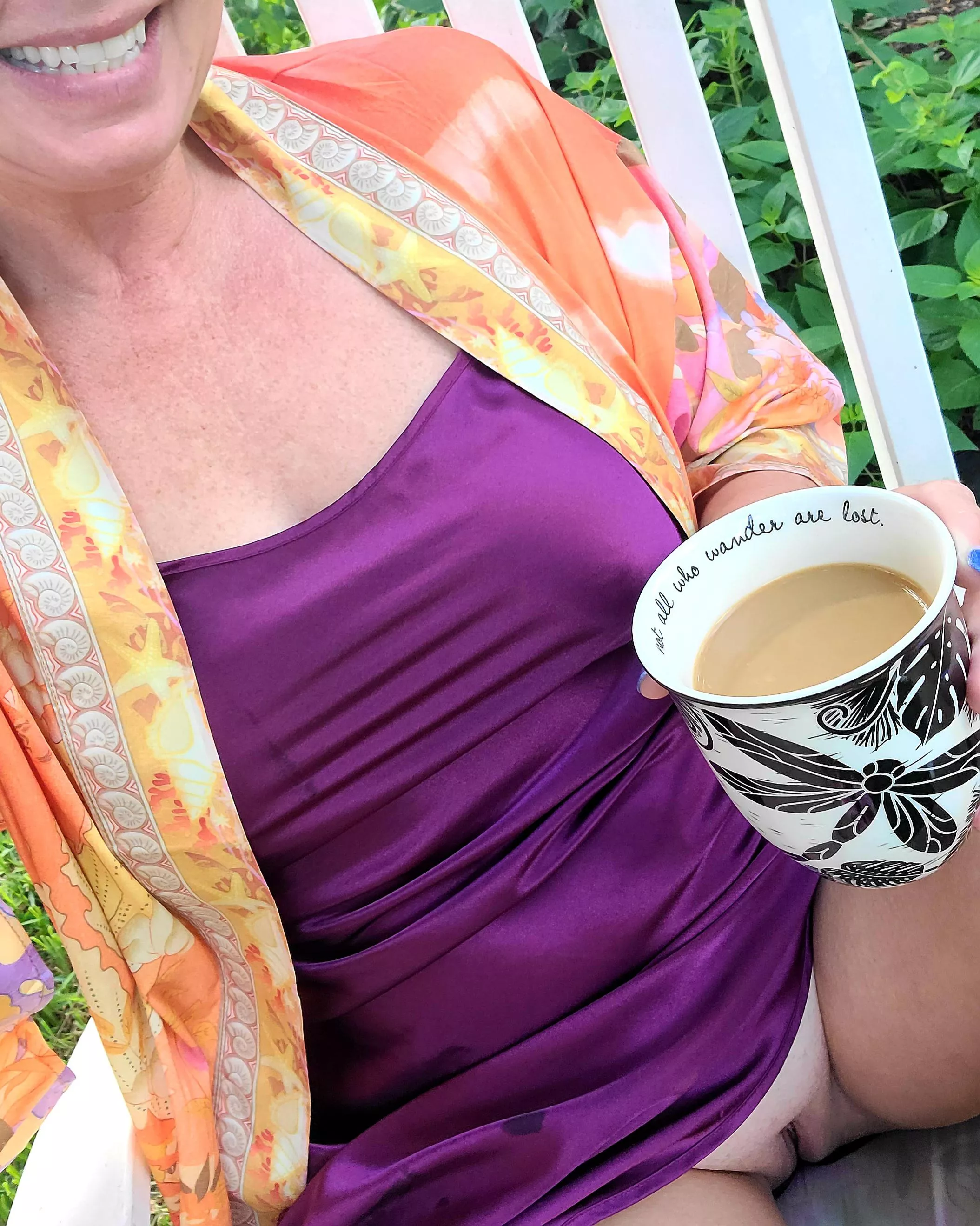 For all the vets and active military, thank you for protecting our freedoms! posted by NeedABossLikeHey