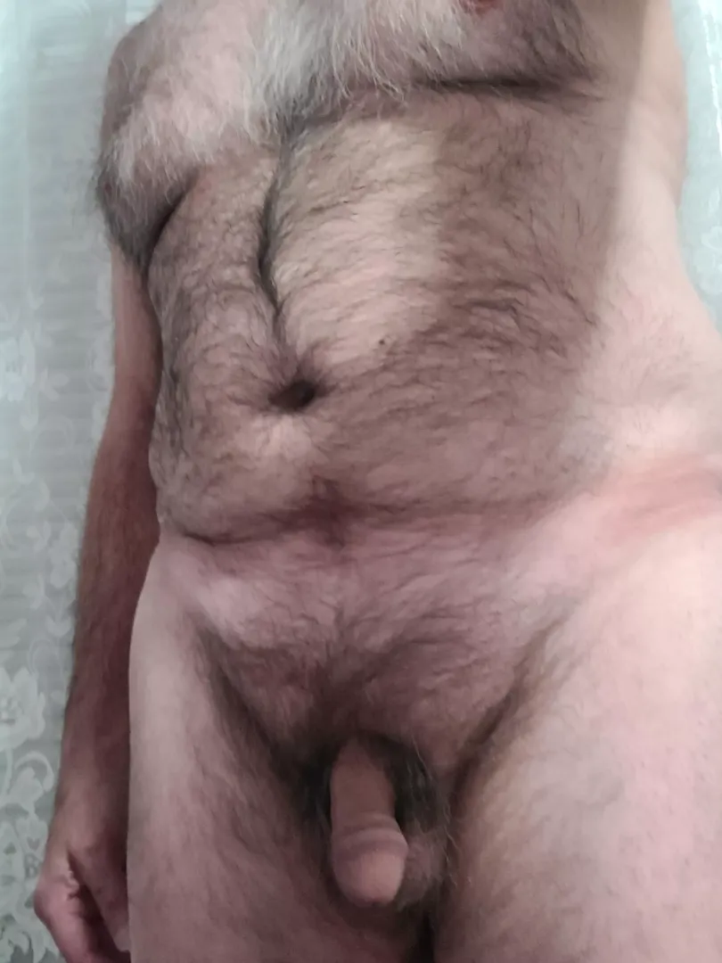 for all to see posted by poppajcg