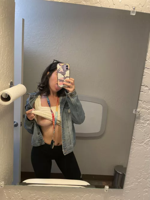 For all you horny ppl by treechildbby