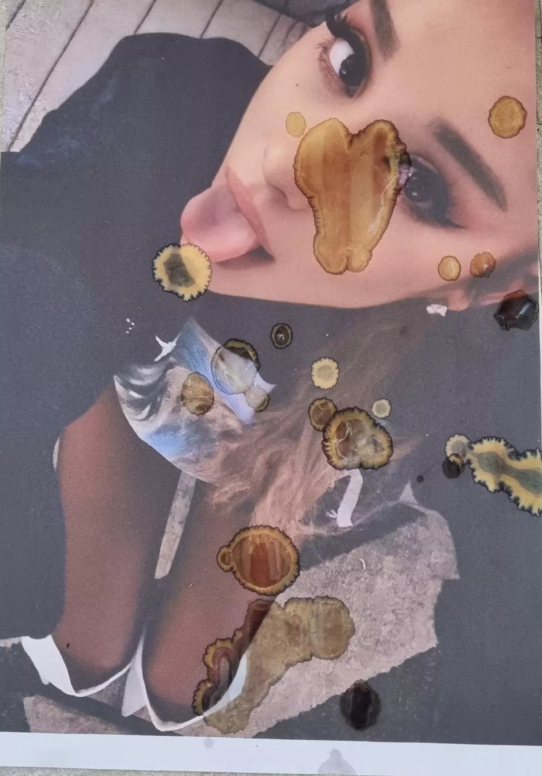 For Ariana posted by jayy2991