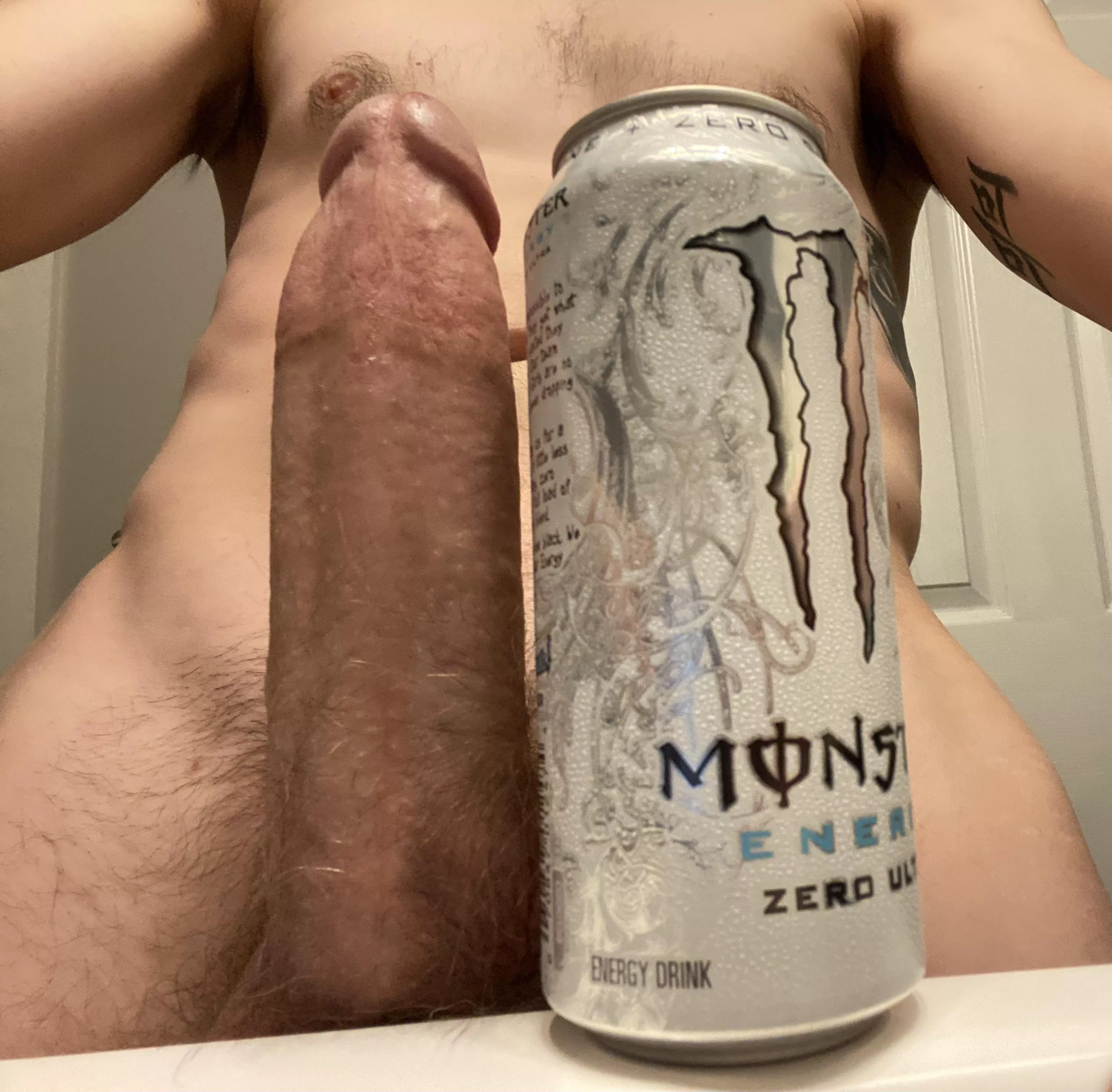 For comparison posted by Sure-Ostrich-9674