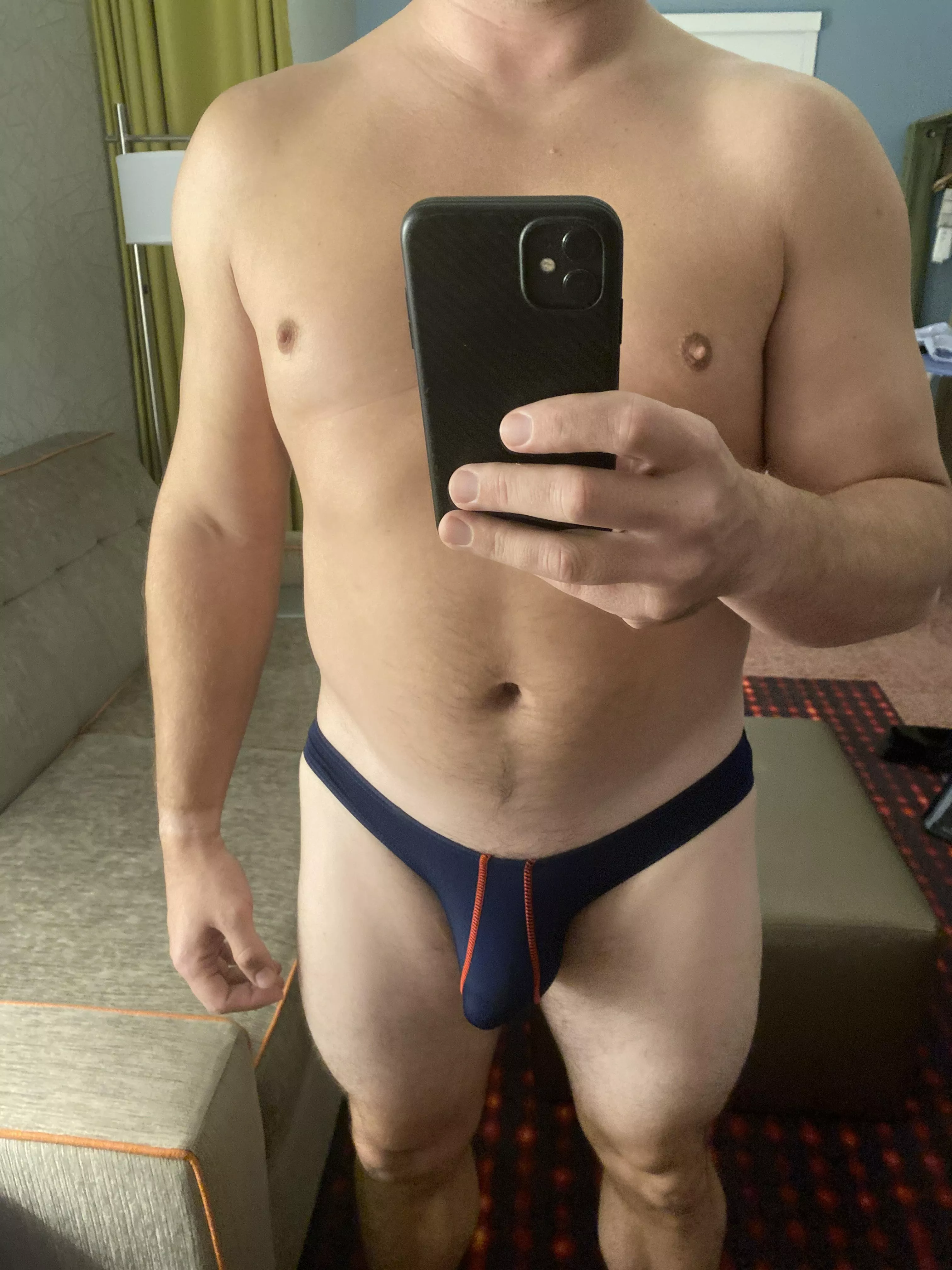 For fun posted by KSoze915