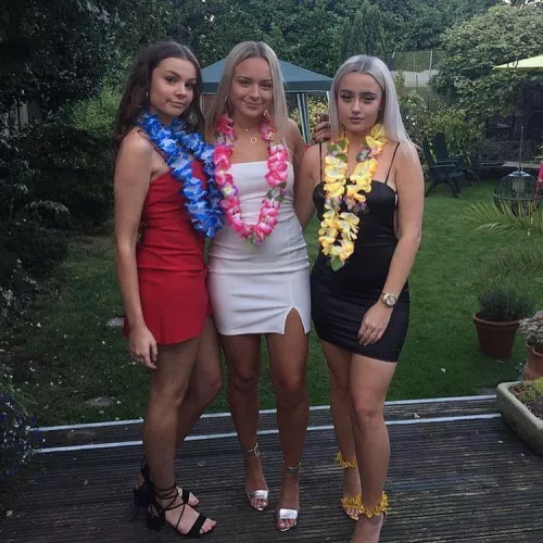 for me black,wbu? by wanker436