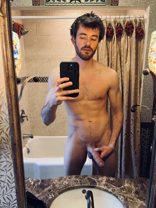 for my cakeday by tituscedar