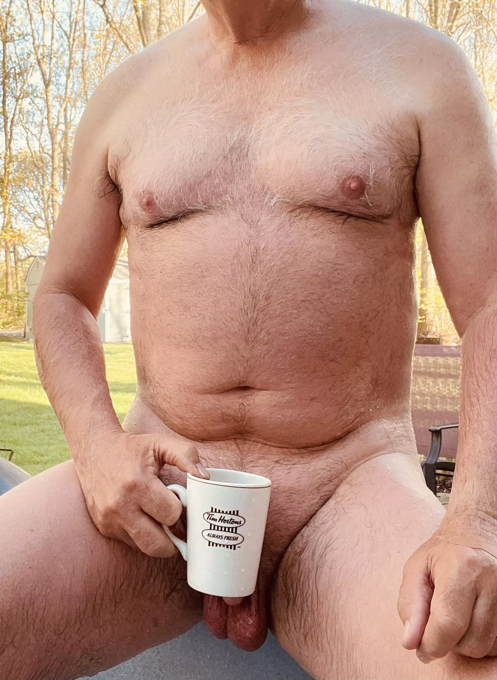 For My Canadian Friends posted by Jack_Jacques