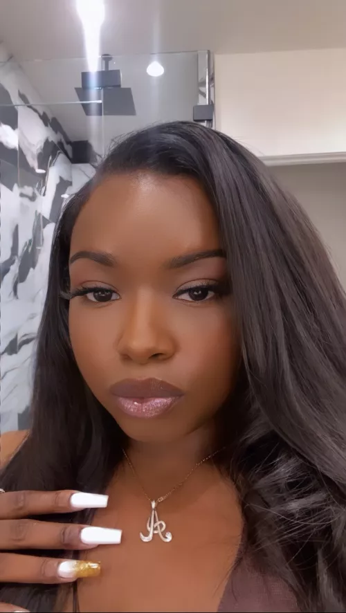 for my simps only [domme] by zarthaabrat