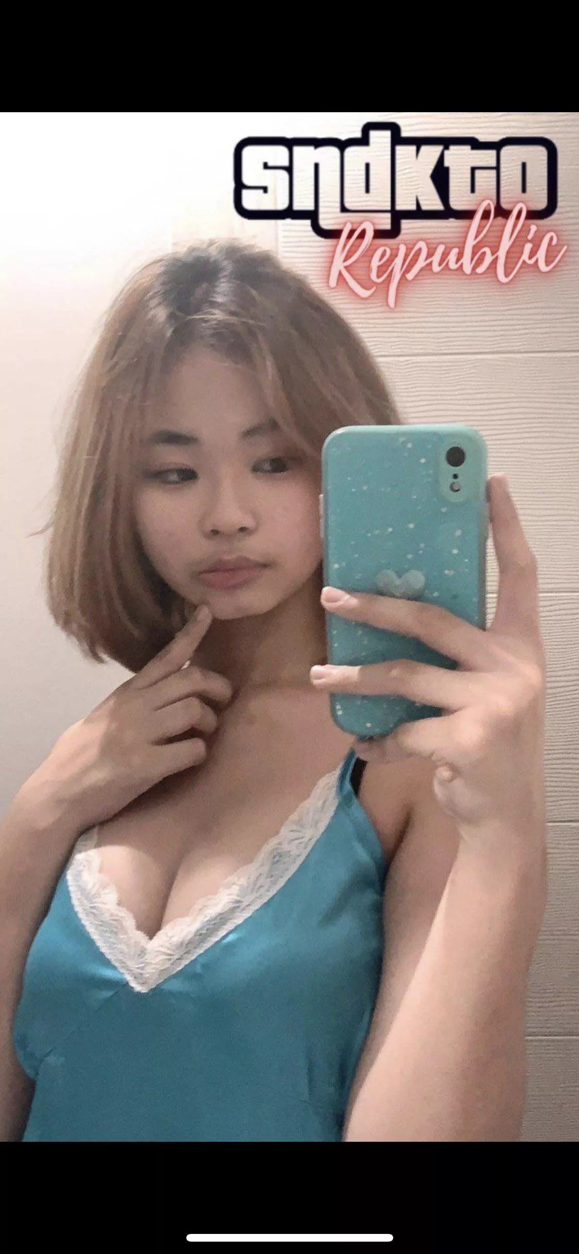 For sale 100 gcash posted by DAHYUN_NG_PINAS