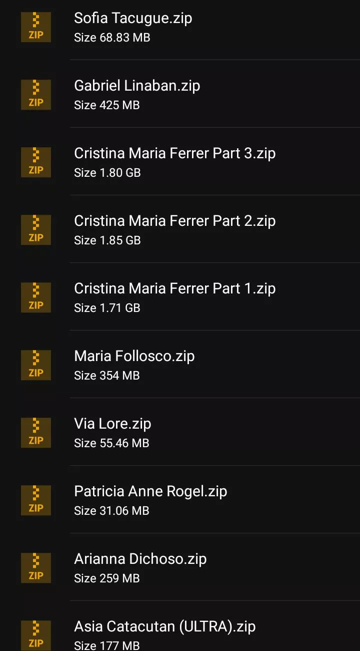 For Sale! 100 Pesos Only Take All! Dm lang sa telegram mga boss: @hulaanmonalang12 posted by Capable_Sink4294