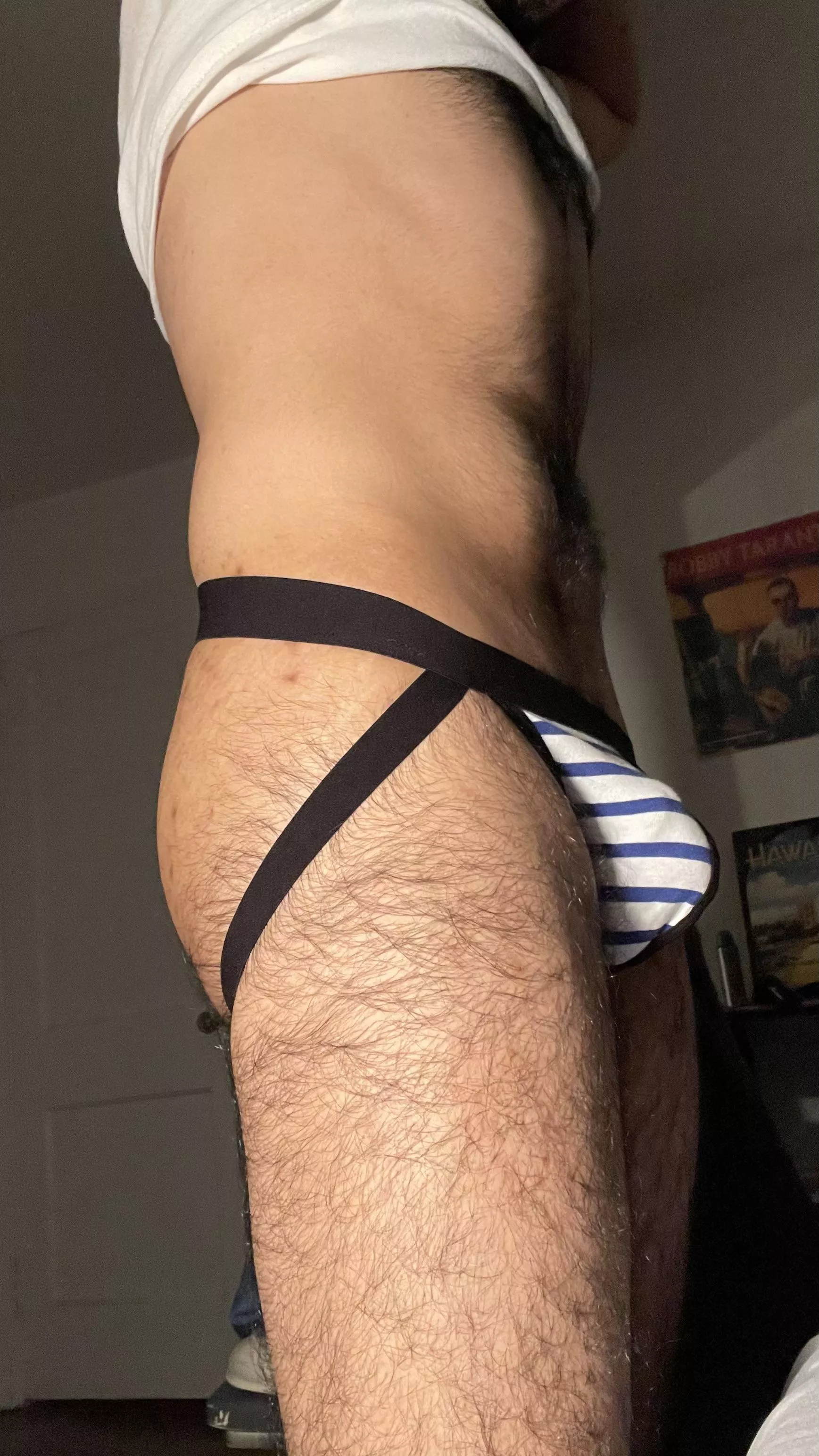 For some south Asian representation [21M] posted by LemursgoWild