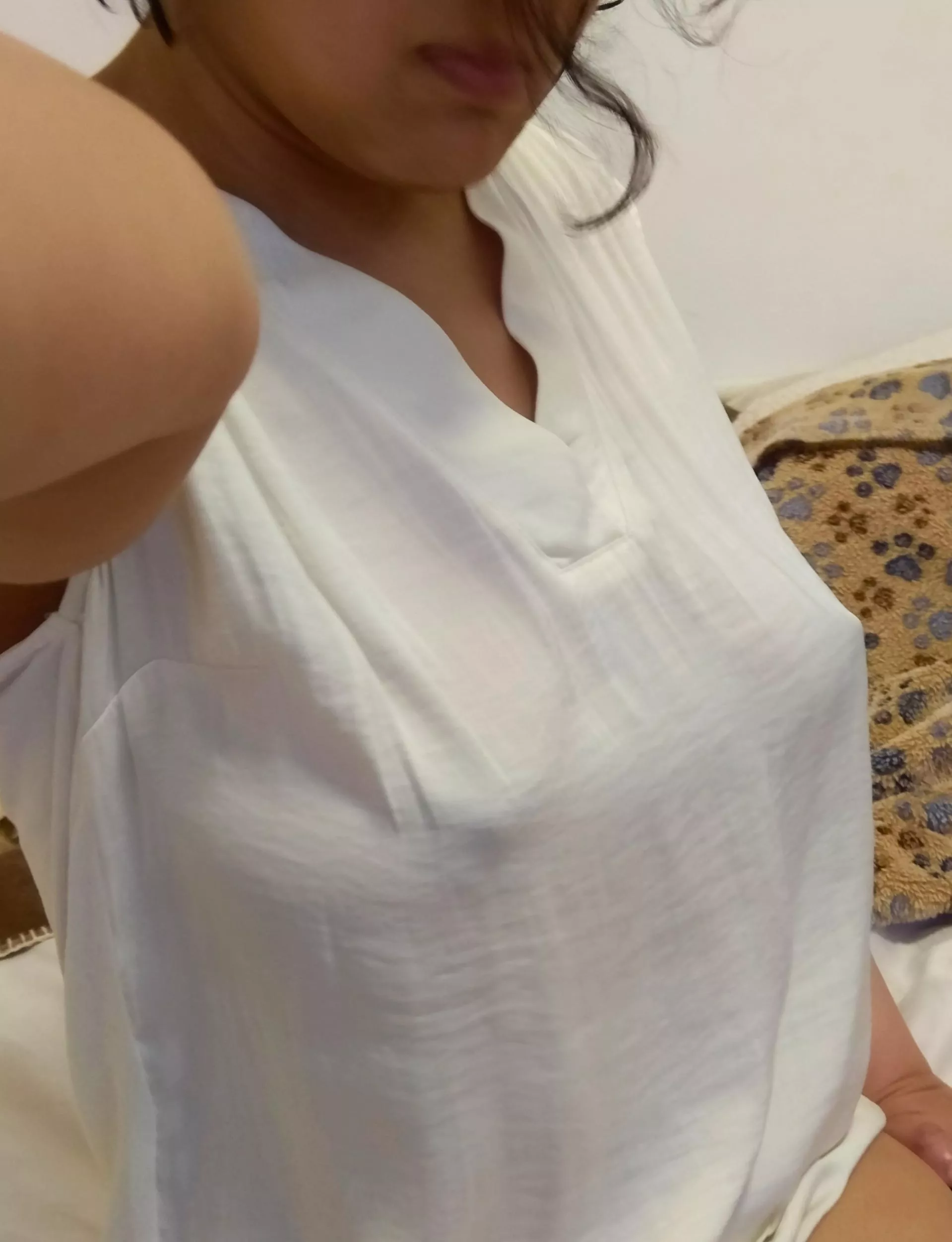 For sunday! posted by lehga