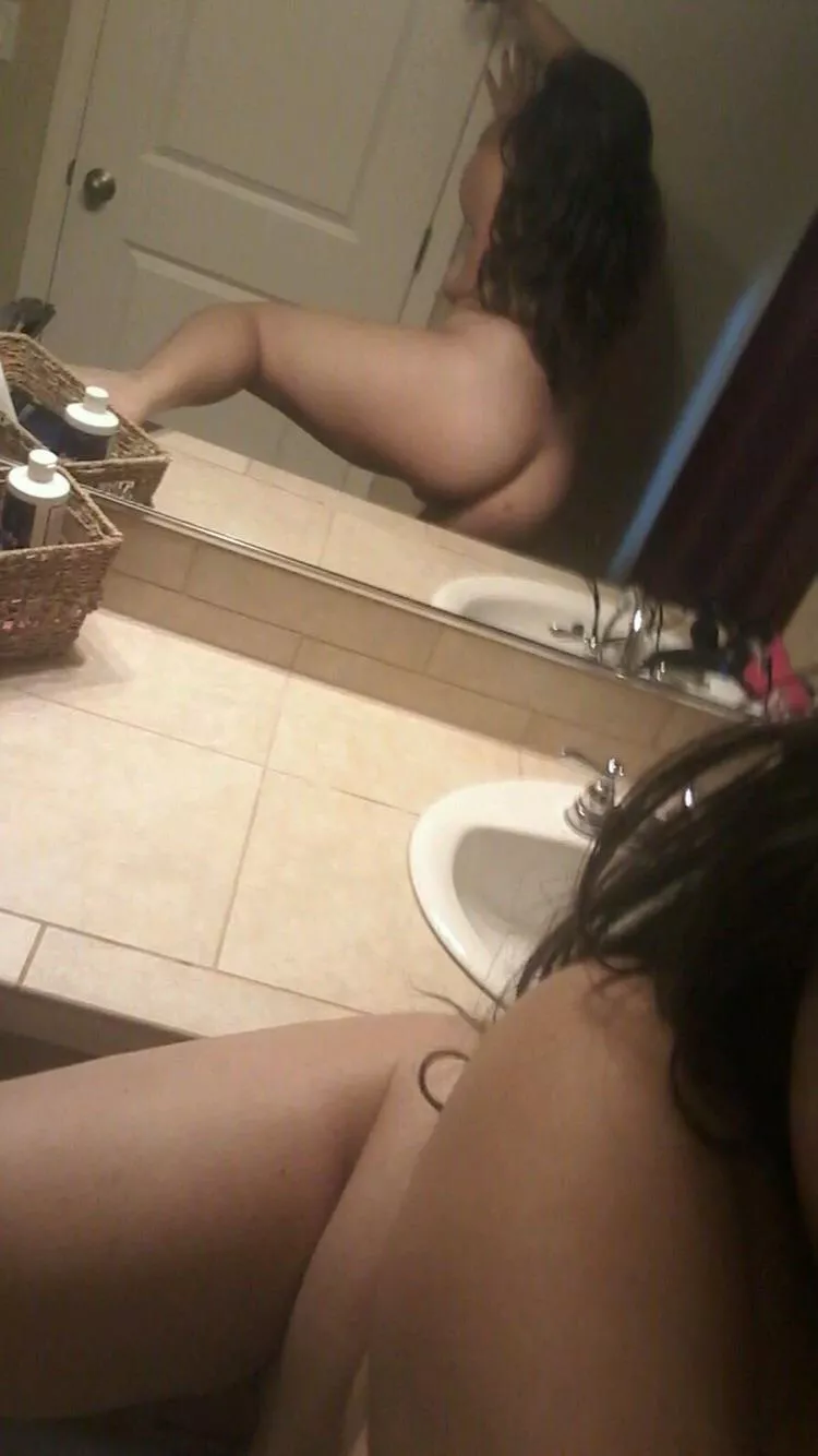 For the 10 people who sort new, y’all are appreciated lol posted by ptru13