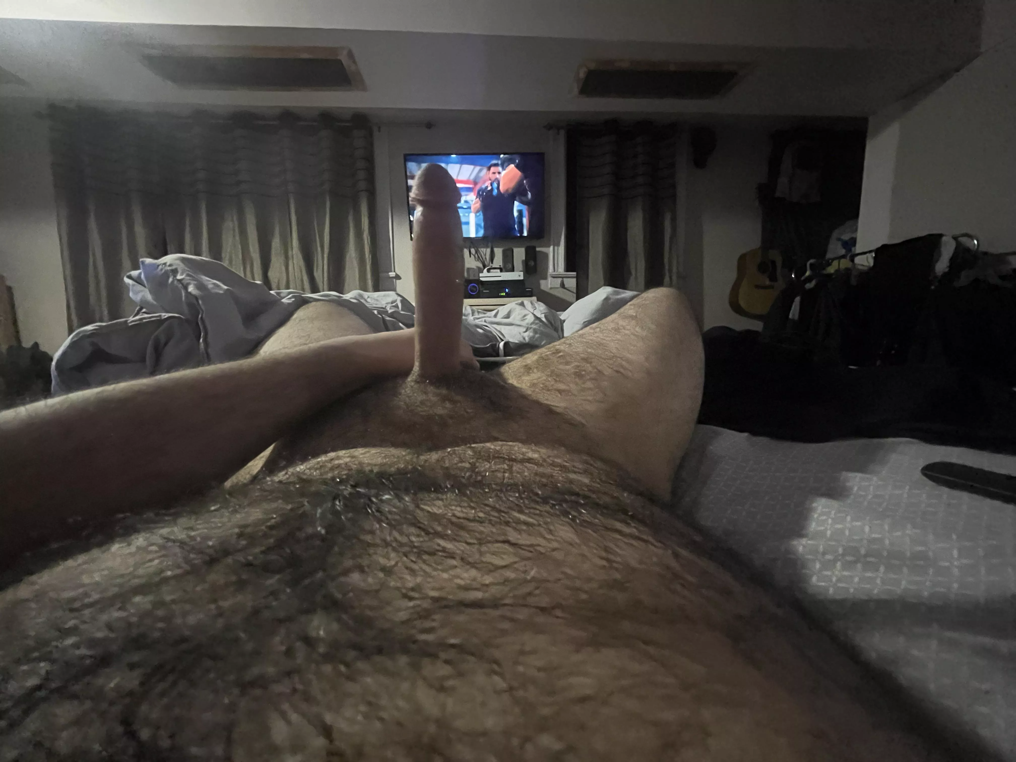 For the 2 people who appreciate it, I appreciate ya posted by xXBBXx_