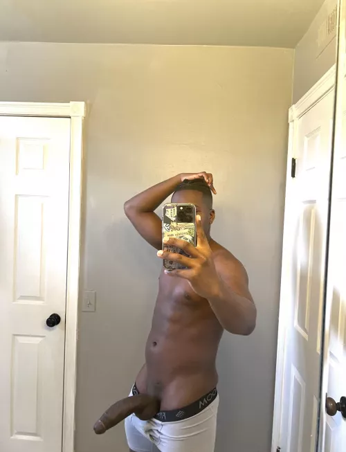 For the 3 or 4 people that want to see this by chrishasabig