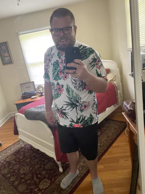 For the 5 who will like by dam2027