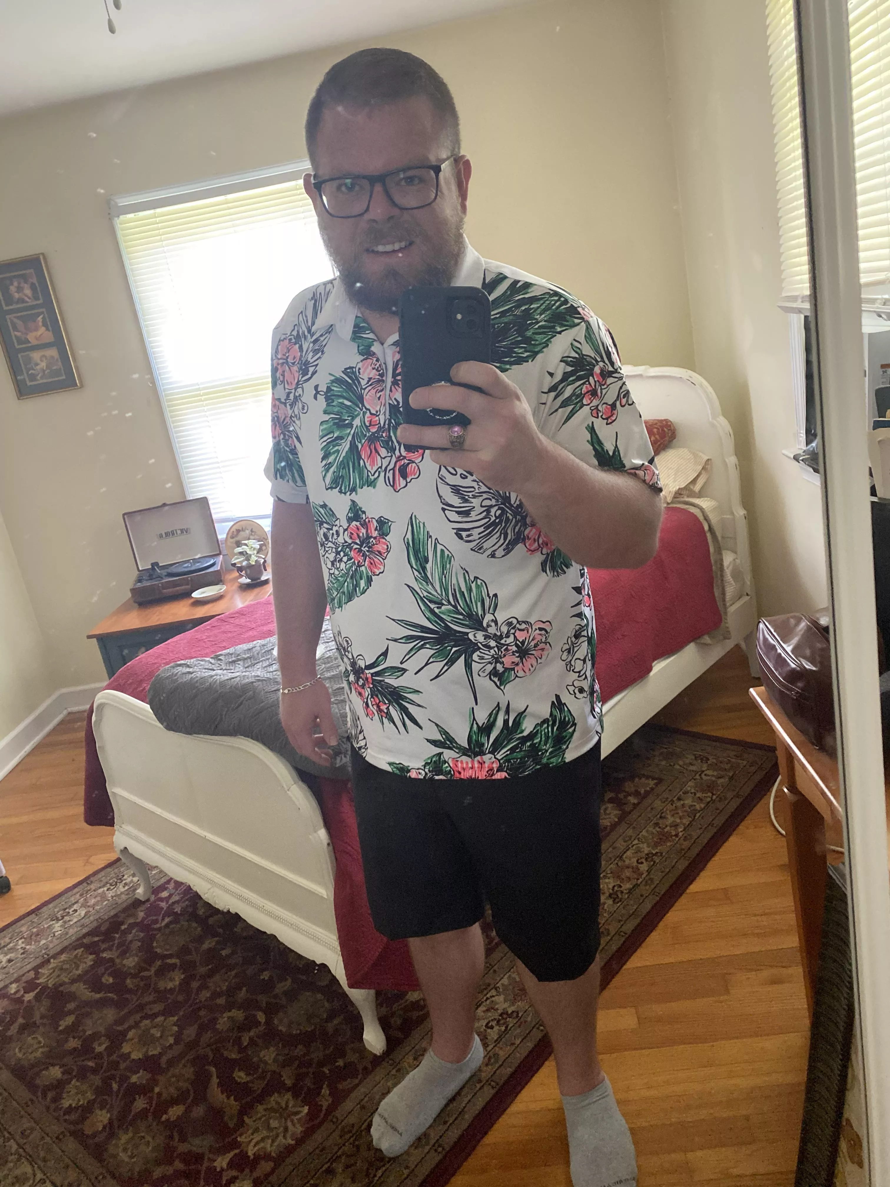 For the 5 who will like posted by dam2027