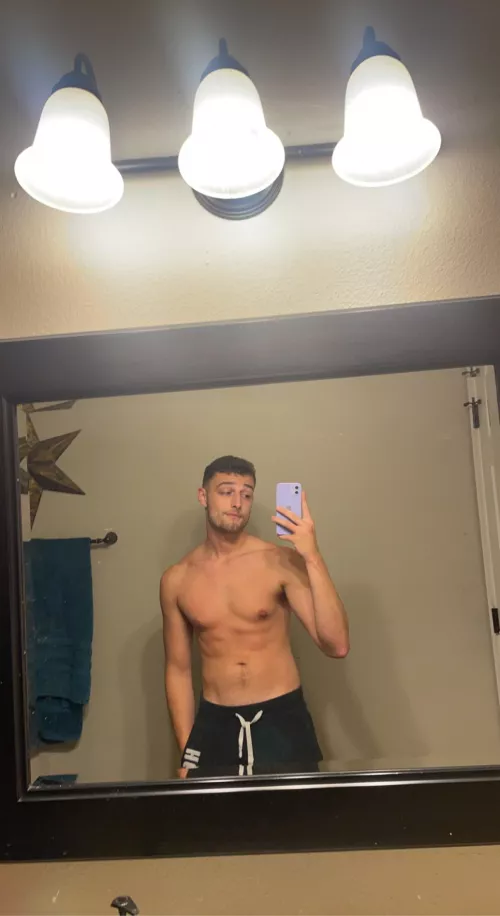 For the bros by koda_greenn