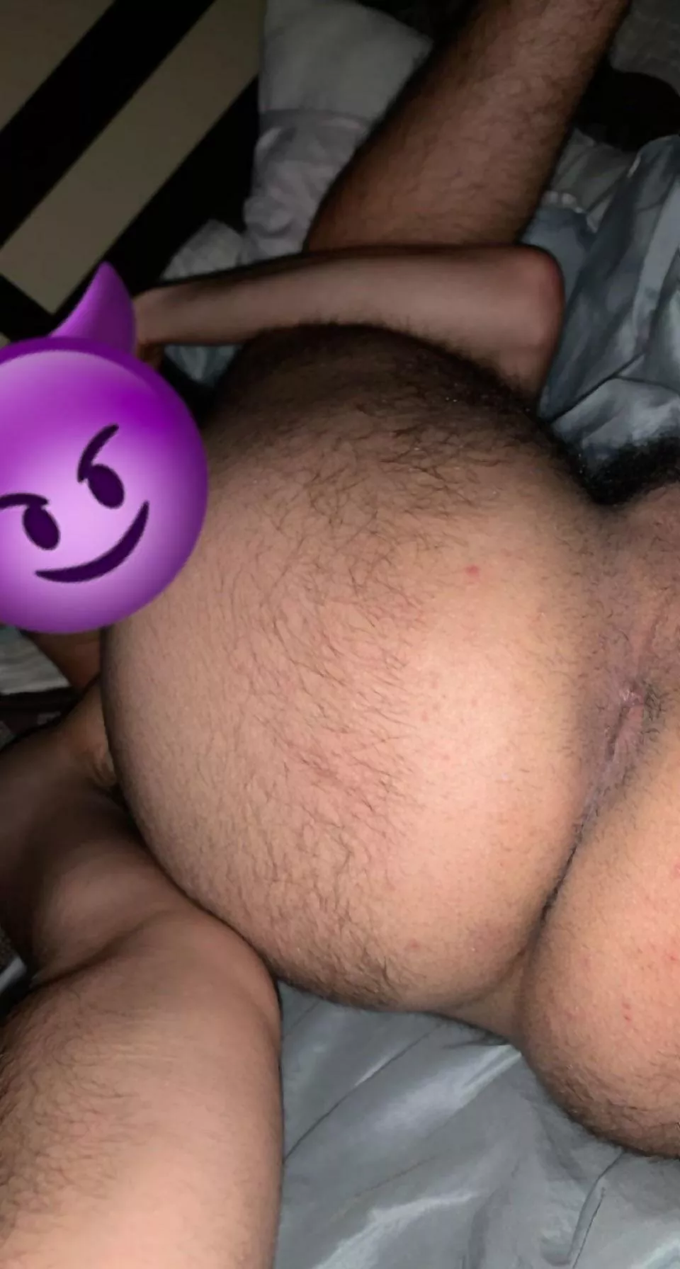 For the daddies ❤️ posted by twink_hole123