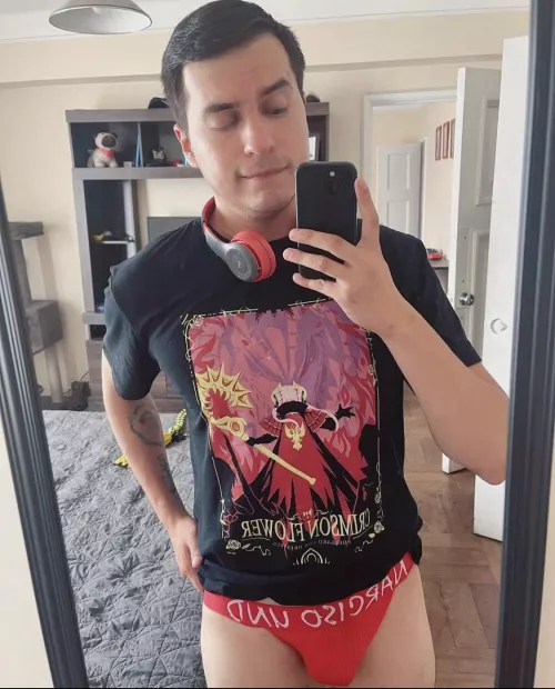 For the fate of Fodlan by OFMartinPescador