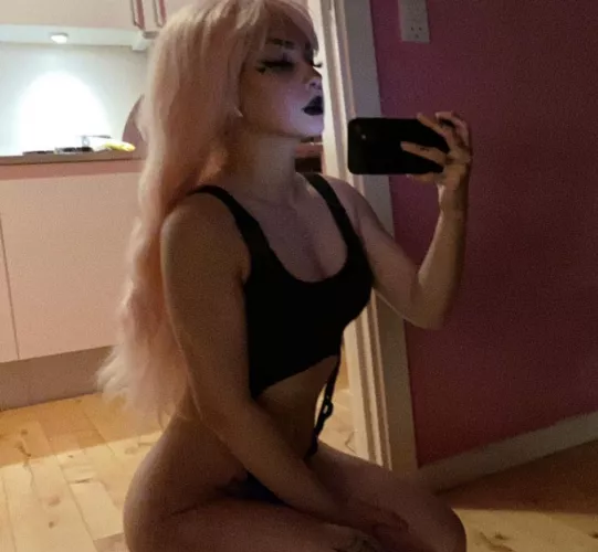 ♡ for the few who likes my posts ♡ by damnitskaceyrae